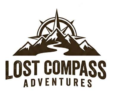 Lost Compass Adventures